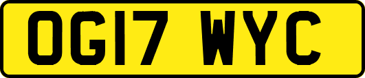 OG17WYC