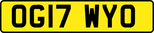OG17WYO