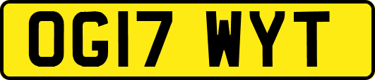 OG17WYT