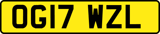 OG17WZL