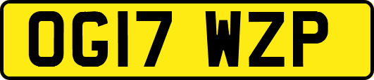 OG17WZP