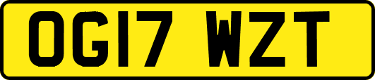 OG17WZT