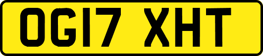 OG17XHT