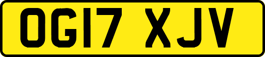 OG17XJV