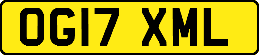 OG17XML