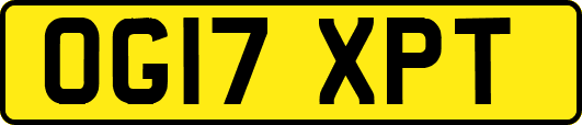 OG17XPT