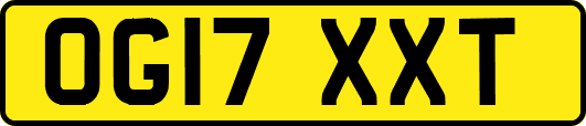 OG17XXT