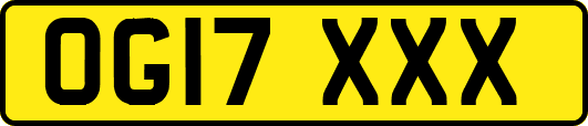 OG17XXX