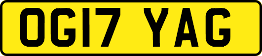 OG17YAG