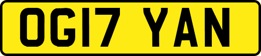 OG17YAN