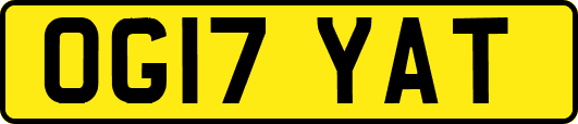 OG17YAT