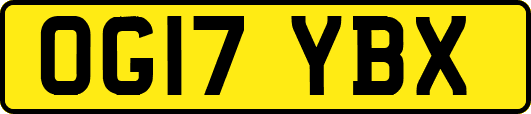 OG17YBX