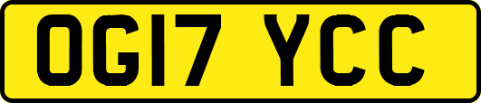 OG17YCC