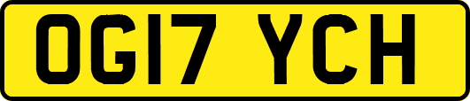 OG17YCH