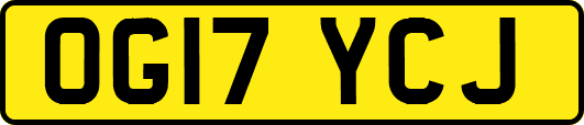 OG17YCJ
