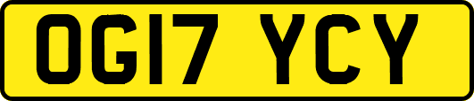 OG17YCY