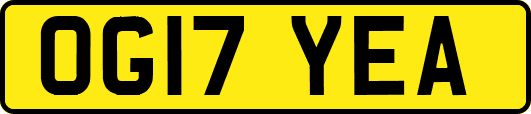 OG17YEA