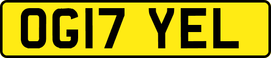 OG17YEL