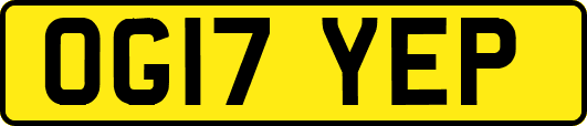OG17YEP