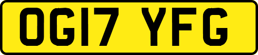 OG17YFG
