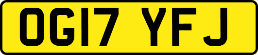 OG17YFJ