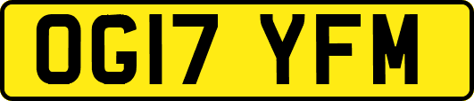 OG17YFM