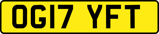 OG17YFT