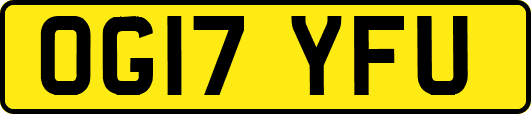 OG17YFU