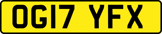 OG17YFX
