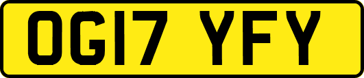 OG17YFY