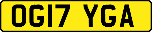 OG17YGA