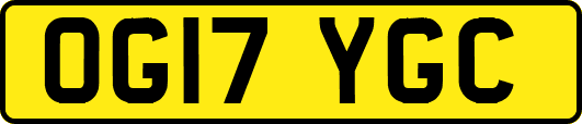 OG17YGC