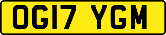 OG17YGM