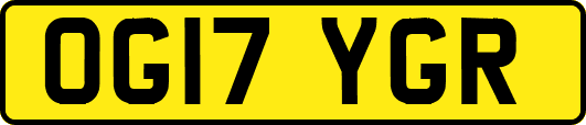 OG17YGR