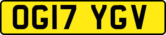 OG17YGV