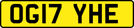 OG17YHE