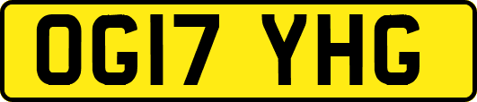OG17YHG