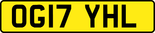 OG17YHL