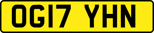 OG17YHN