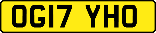 OG17YHO