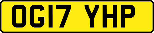 OG17YHP