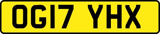 OG17YHX