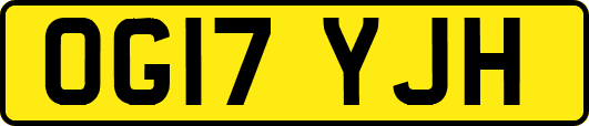 OG17YJH