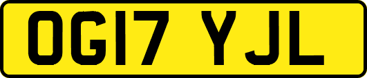 OG17YJL