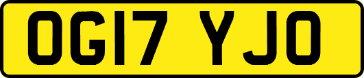 OG17YJO