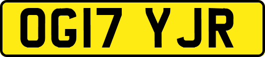 OG17YJR