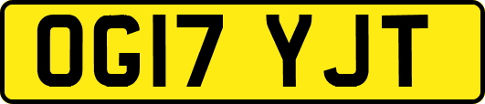 OG17YJT