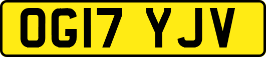 OG17YJV