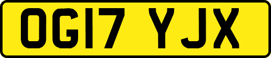 OG17YJX