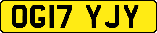 OG17YJY